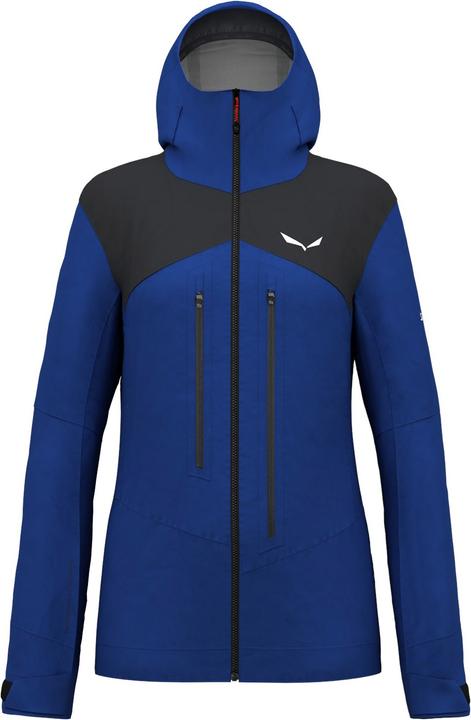 Image du produit Salewa Veste Ortles 3L Powertex Da (42, XL)