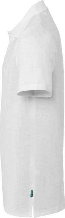 Immagine prodotto Kempa POLO SHIRT Classic (M)