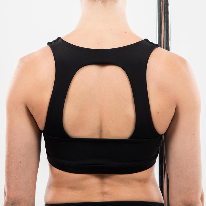 Image du produit Domyos Pole Dance (40)