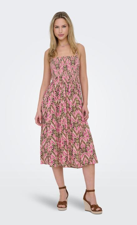 Image du produit JdY JDYBREE Midikleid Kleid (S)