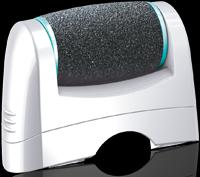 Actual product image BaByliss Perfect'liss