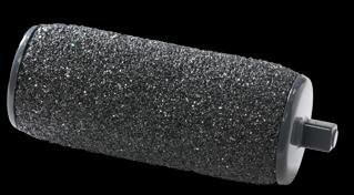 Actual product image BaByliss Perfect'liss