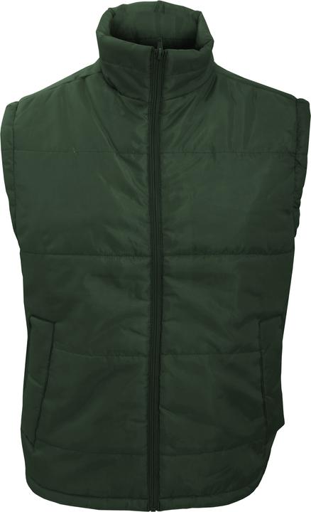 Immagine prodotto Regatta Gilet Core Trapuntato Idrorepellente (3XL)