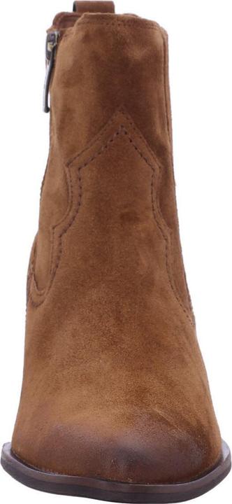 Produktbild Paul Green 0076-8144-006/Stiefelette (38.5)