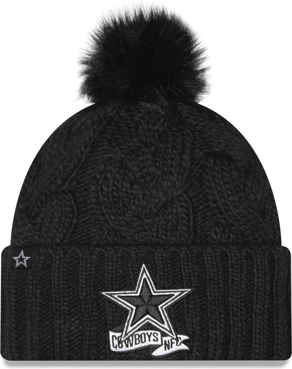 Produktbild New Era Sideline Dallas Cowboys (One Size)