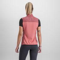 Actual product image Sportful Cardio W Vest (XL)