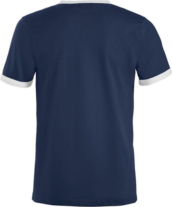 Immagine prodotto Clique Nome Tshirt (L)