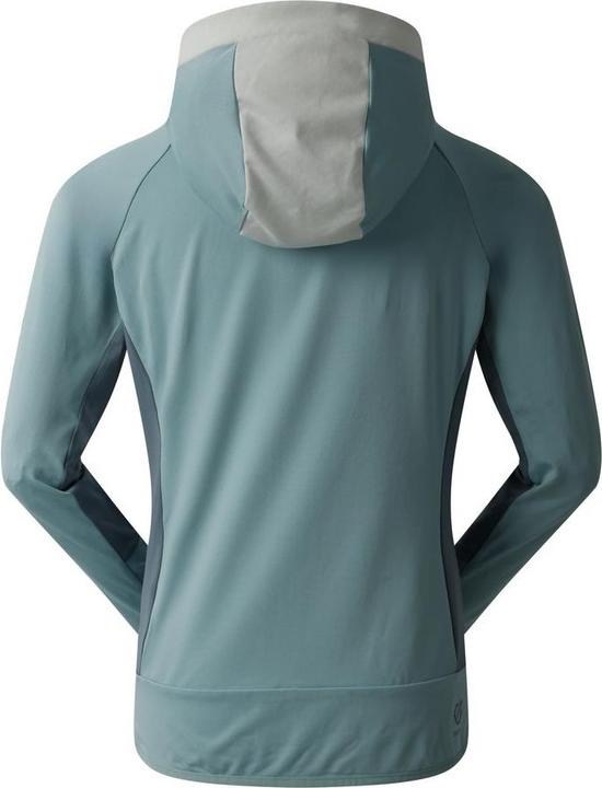 Produktbild Dare2b Evolving Core Stretch (XXL)