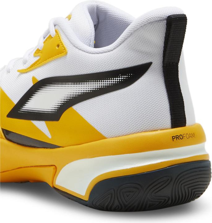 Actual product image Puma Genetics (45)
