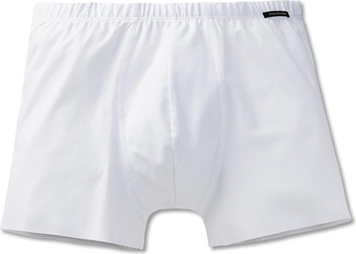 Immagine prodotto Schiesser Pantaloncini (XXL)
