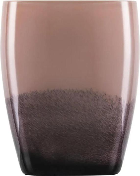 Produktbild Zwiesel Vase Mittel Shadow Powder (1 x, 3.10 l)