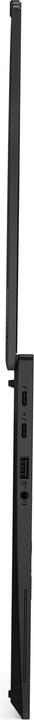 Immagine prodotto Lenovo ThinkPad X13 Gen 5 (13.30", Intel Core Ultra 5 125U, 16 GB, 512 GB, DE)