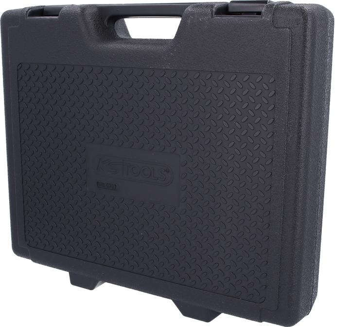Productafbeelding KS Tools 918.0797-99 (97 onderdelen)