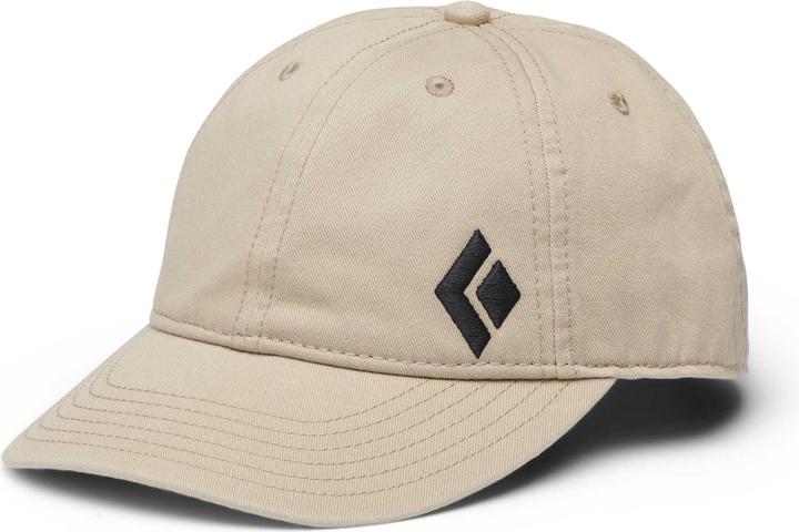 Produktbild Black Diamond M Bd Heritage Cap (One Size)