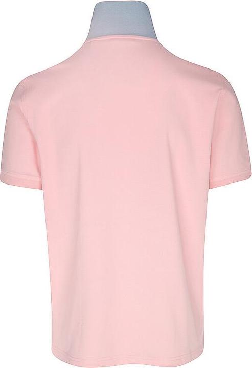 Immagine prodotto GANT Polo (M)