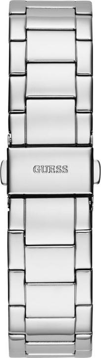 Actual product image Guess Moonlight (Analogue wristwatch, 36 mm)