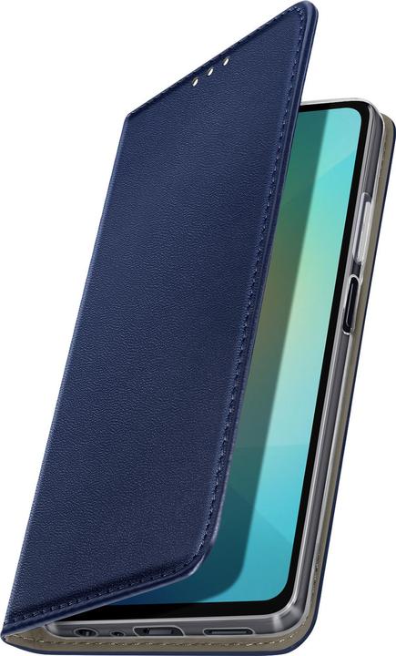Image du produit Avizar MagneticGuard Cover (Samsung Galaxy A06)