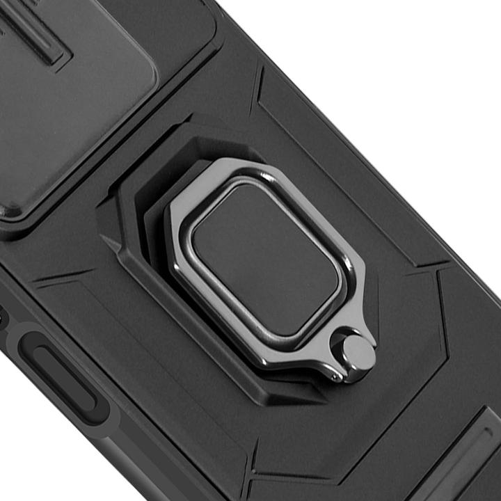 Immagine prodotto Avizar Serie di custodie CamGrip (Xiaomi Redmi 13)