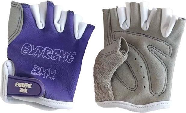 Image du produit Outliner GANTS FSGLV-141 S (S)