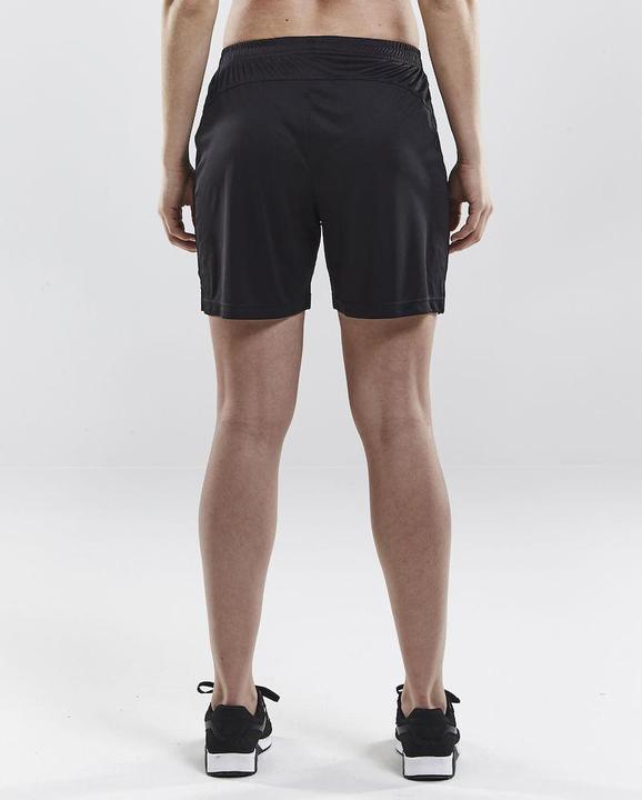 Image du produit Craft Squad Short Solid W (XL)