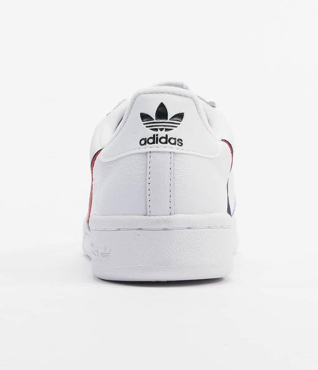 Produktbild adidas Continental 80 (36 2/3)