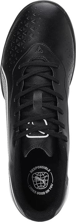 Immagine prodotto Puma King TT Scarpe da Calcio Uomo (46)