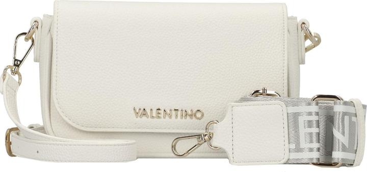 Produktbild Valentino Miramar Umhängetasche 22 cm