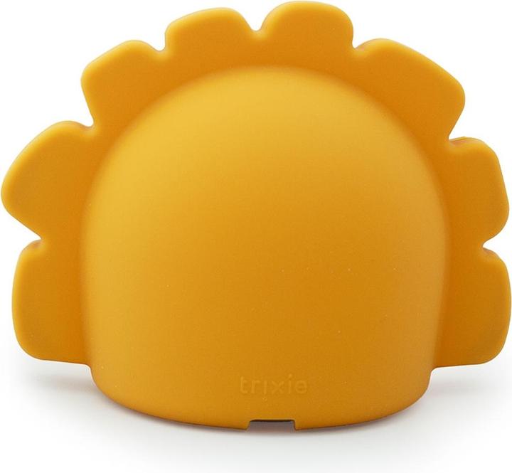 Image du produit Trixie Baby Lion