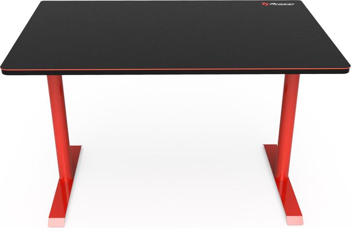 Image du produit Arozzi Arena Leggero