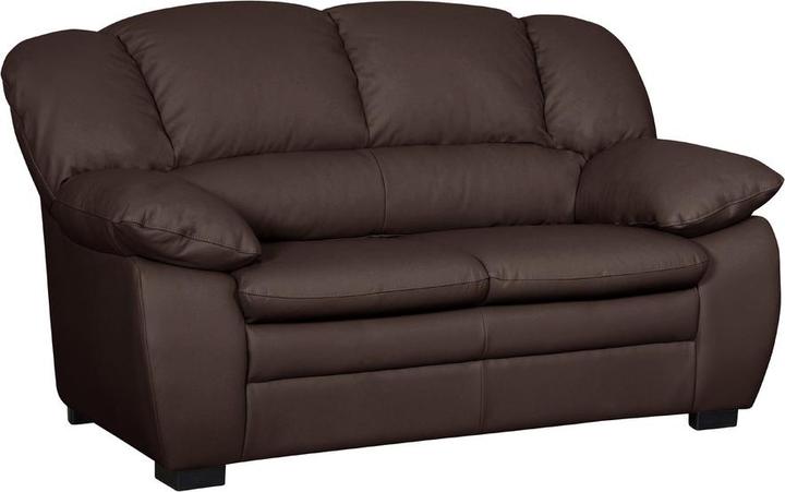 Actual product image Livetastic Casino I (2 person sofa)