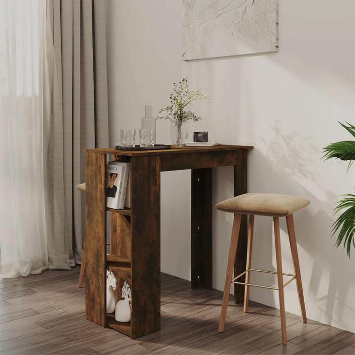 Immagine prodotto VidaXL Duklida (102 x 50 x 103,5 cm)