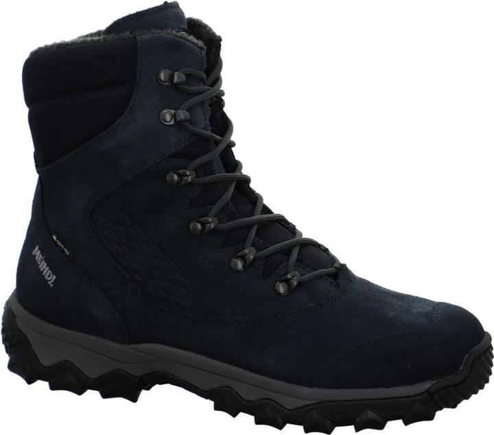 Produktbild Meindl Ischgl GTX (41)