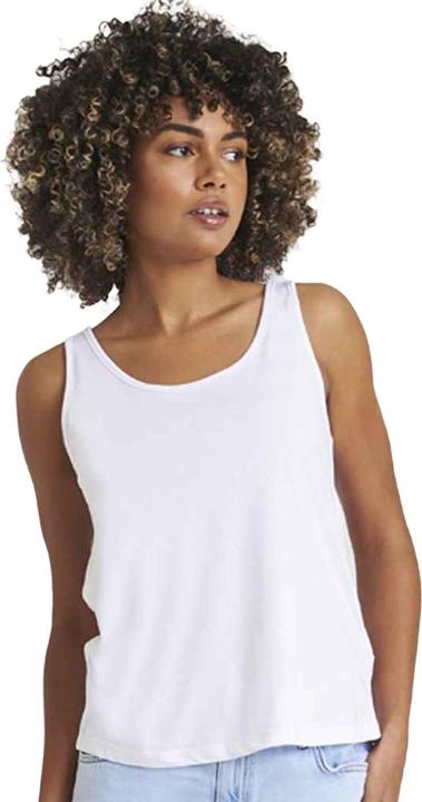 Actual product image Awdis Tank Top (S)