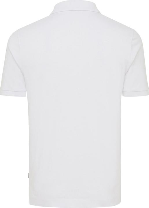 Actual product image Universal Textiles Mens Yosemite Pique Polo Shirt (M)