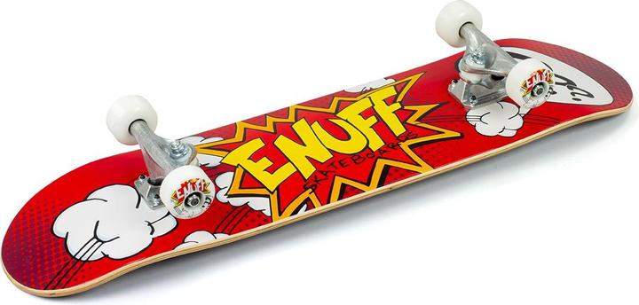 Produktbild Enuff Pow (31")