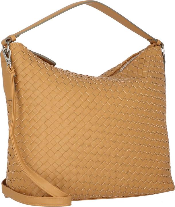 Produktbild Gabor Emilia Shopper Tasche 33 cm (10 l)