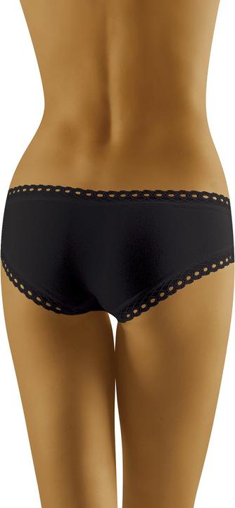 Image du produit Wolbar Culotte modèle 159211 (XL)