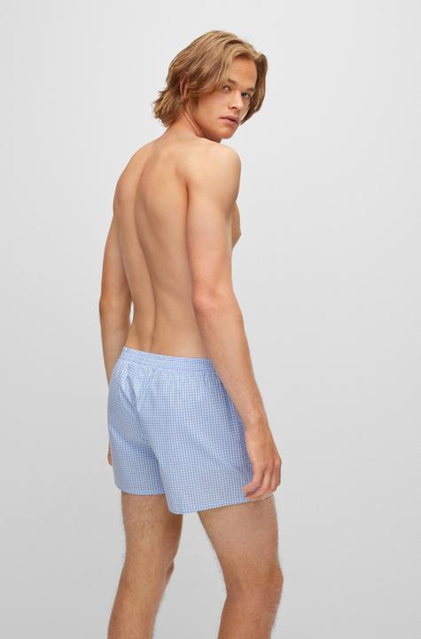 Image du produit BOSS NOS Boxer CW (XXL)