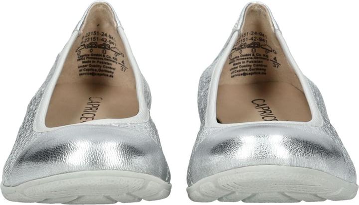 Actual product image Caprice 5308460 (39)