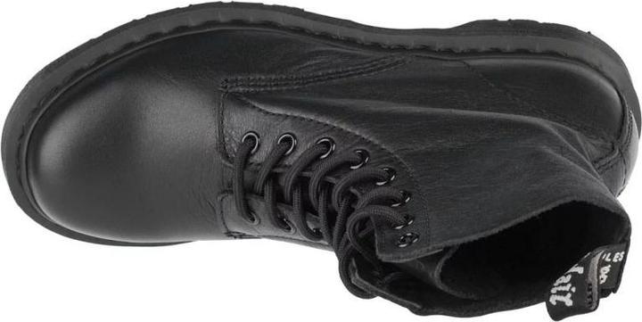 Produktbild Dr. Martens 1460 Pascal Mono - 42320 (36)