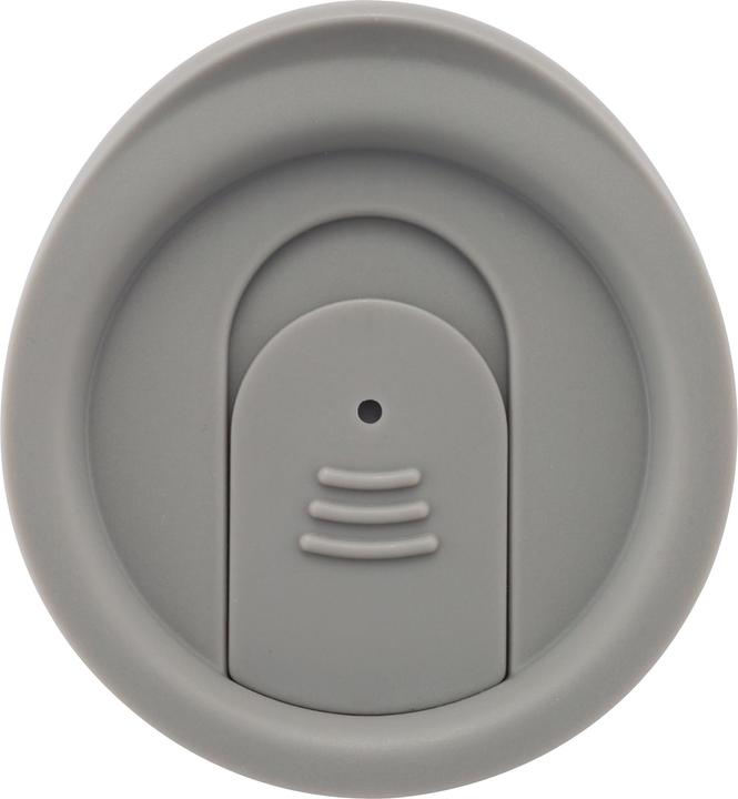 Image du produit XD Design - Gobelet DIA (0.35 l)