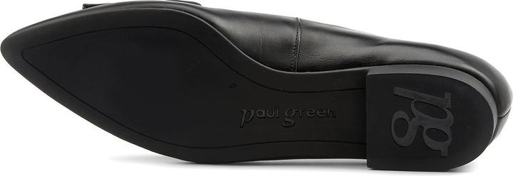 Image du produit Paul Green Ballerines - 100995 (37)