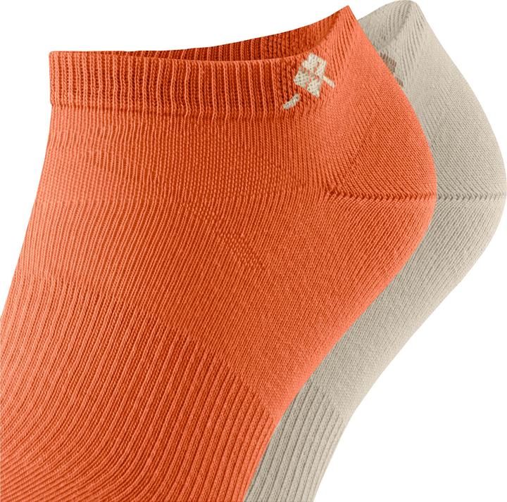 Image du produit Burlington Everyday SN 2-Pack (lot de 2, 40 - 46)