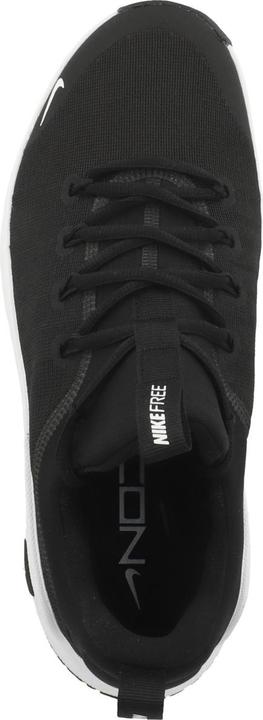 Produktbild Nike Free Metcon 6 - 65159 (47.5)