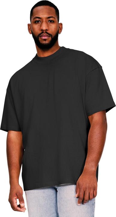 Immagine prodotto Universal Textiles Maglietta Oversize Scollo Allungato Uomo (M)