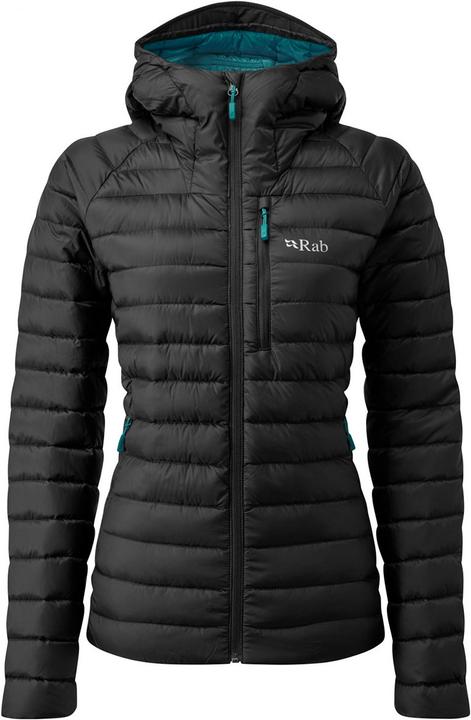Rab Microlight Alpine