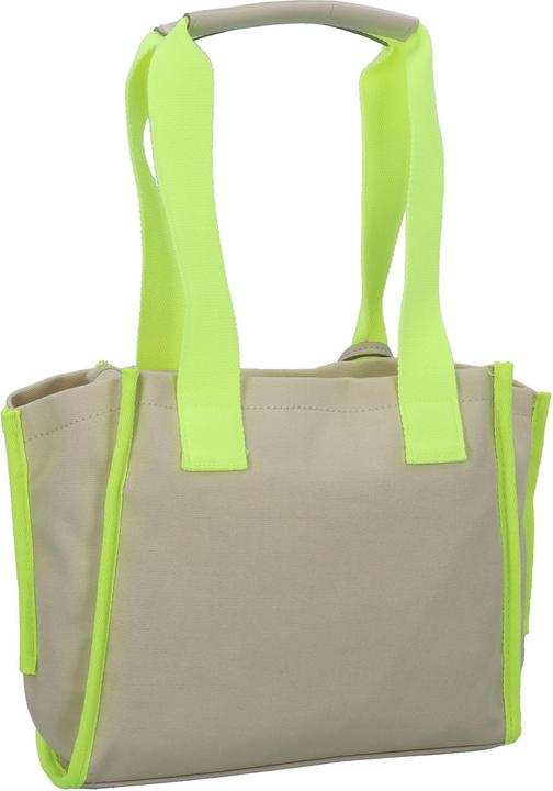 Produktbild Tom Tailor Alani Schultertasche 40 cm