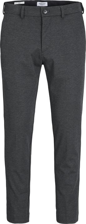 Immagine prodotto Jack & Jones Marco Cooper Chino (W31/L34)