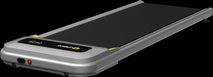 Urevo U1 Pro