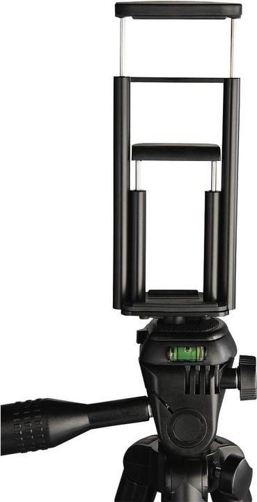 Immagine prodotto Hama 106 - 3D (Metallo)